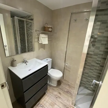 For A Dms Iii Apartamento