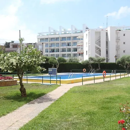 For A Dms Iii * Salou